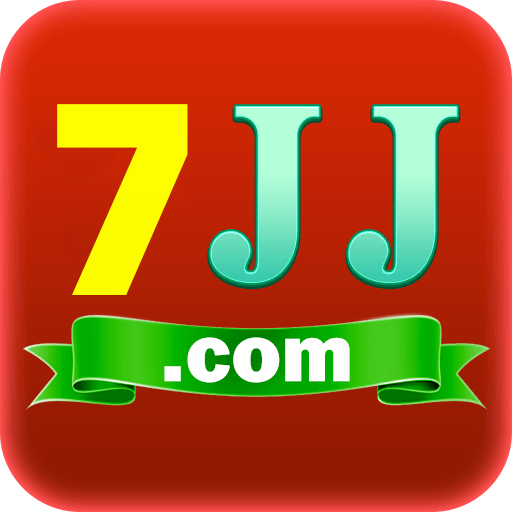 7JJ Cassino Online
