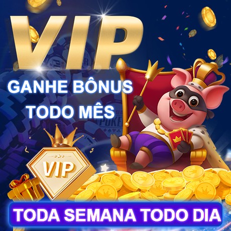 7JJ Indique amigos para receber um bônus