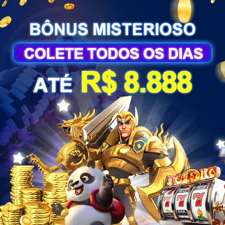 7JJ Ganhe R$ 100,00 Gratis