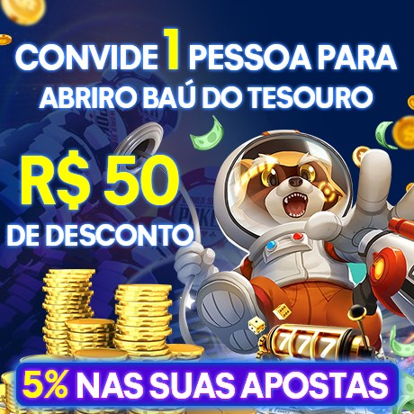 7JJ Fundo de Resgate de Perdas Semanais