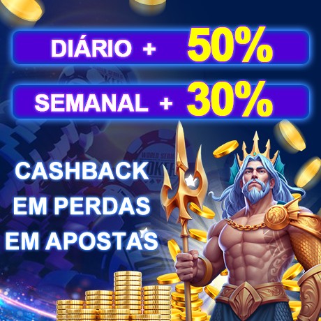7JJ Mina Misteriosa